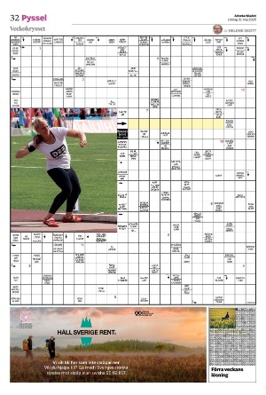 arbetarbladet_zone1-20250531_000_00_00_032.pdf