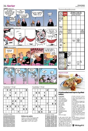 arbetarbladet_zone1-20250531_000_00_00_034.pdf