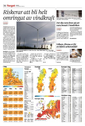arbetarbladet_zone1-20250531_000_00_00_036.pdf