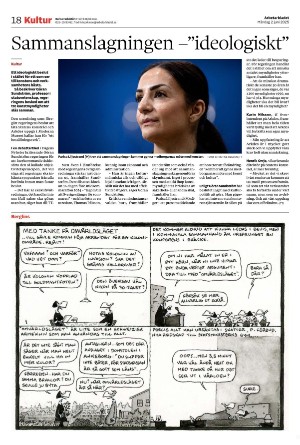 arbetarbladet_zone1-20250602_000_00_00_018.pdf
