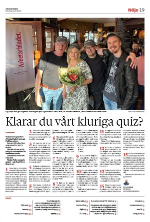arbetarbladet_zone1-20250602_000_00_00_019.pdf