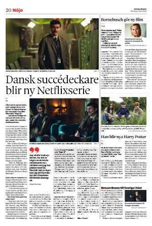 arbetarbladet_zone1-20250602_000_00_00_020.pdf