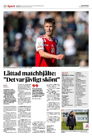 arbetarbladet_zone1-20250602_000_00_00_022.pdf