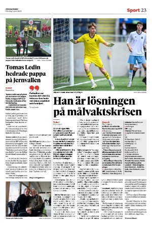 arbetarbladet_zone1-20250602_000_00_00_023.pdf