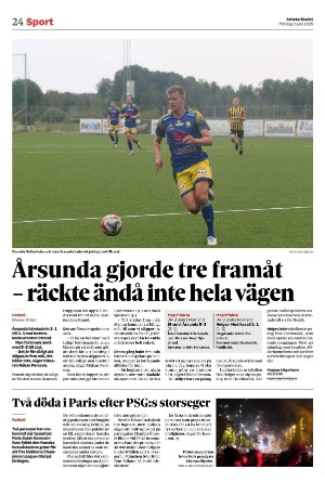 arbetarbladet_zone1-20250602_000_00_00_024.pdf