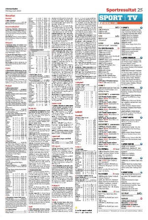 arbetarbladet_zone1-20250602_000_00_00_025.pdf
