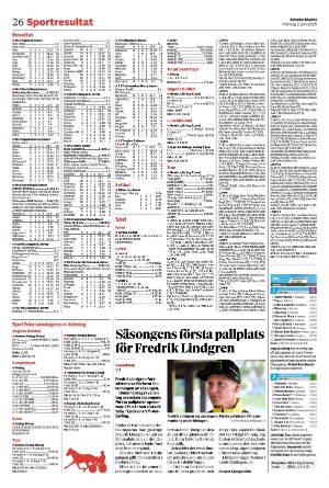 arbetarbladet_zone1-20250602_000_00_00_026.pdf