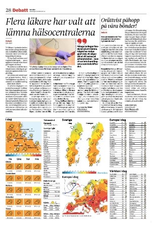 arbetarbladet_zone1-20250602_000_00_00_028.pdf