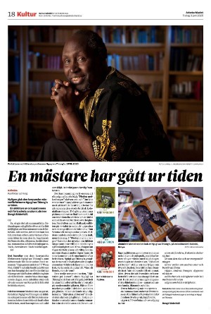 arbetarbladet_zone1-20250603_000_00_00_018.pdf