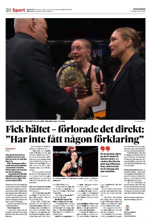 arbetarbladet_zone1-20250603_000_00_00_020.pdf