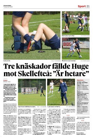 arbetarbladet_zone1-20250603_000_00_00_021.pdf