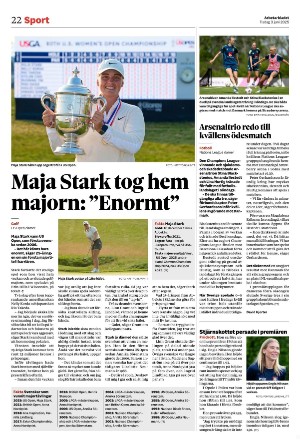 arbetarbladet_zone1-20250603_000_00_00_022.pdf