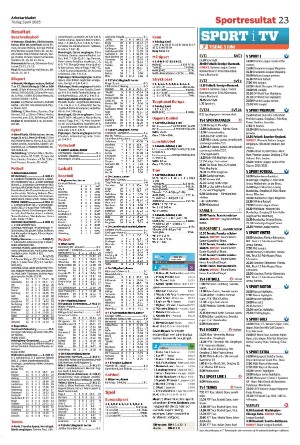 arbetarbladet_zone1-20250603_000_00_00_023.pdf