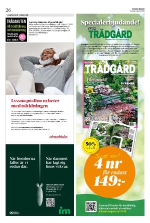 arbetarbladet_zone1-20250603_000_00_00_026.pdf
