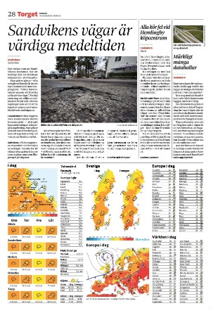 arbetarbladet_zone1-20250603_000_00_00_028.pdf