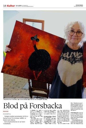 arbetarbladet_zone1-20250604_000_00_00_018.pdf