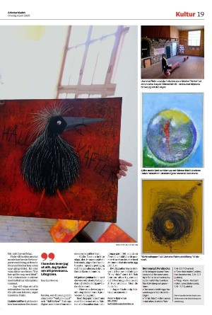 arbetarbladet_zone1-20250604_000_00_00_019.pdf