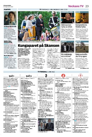 arbetarbladet_zone1-20250604_000_00_00_023.pdf