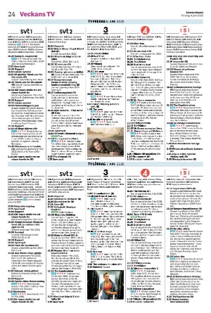 arbetarbladet_zone1-20250604_000_00_00_024.pdf