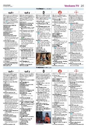 arbetarbladet_zone1-20250604_000_00_00_025.pdf