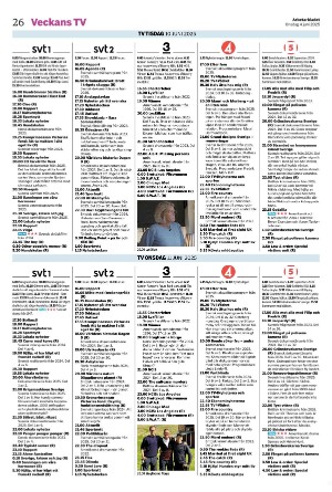 arbetarbladet_zone1-20250604_000_00_00_026.pdf