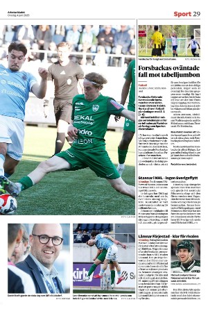 arbetarbladet_zone1-20250604_000_00_00_029.pdf