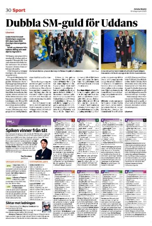 arbetarbladet_zone1-20250604_000_00_00_030.pdf