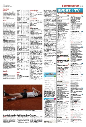 arbetarbladet_zone1-20250604_000_00_00_031.pdf