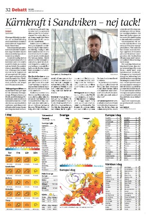 arbetarbladet_zone1-20250604_000_00_00_032.pdf