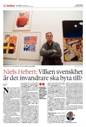 arbetarbladet_zone1-20250605_000_00_00_022.pdf