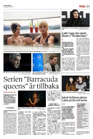 arbetarbladet_zone1-20250605_000_00_00_023.pdf