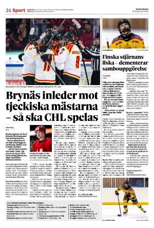 arbetarbladet_zone1-20250605_000_00_00_024.pdf