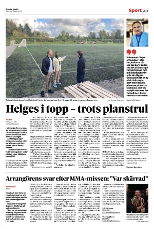 arbetarbladet_zone1-20250605_000_00_00_025.pdf