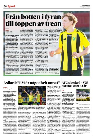 arbetarbladet_zone1-20250605_000_00_00_026.pdf