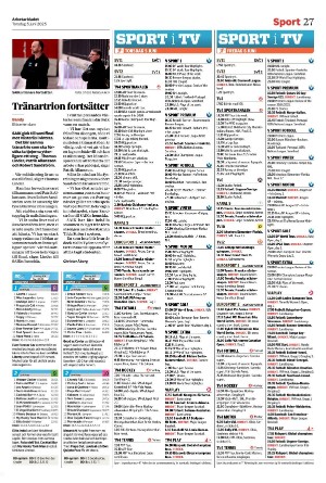 arbetarbladet_zone1-20250605_000_00_00_027.pdf
