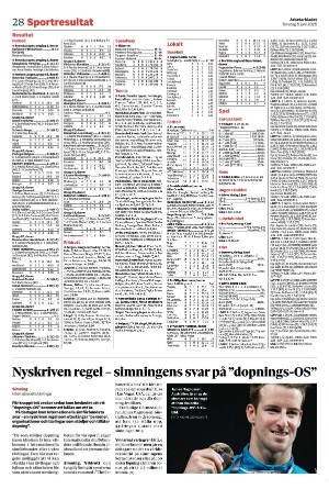arbetarbladet_zone1-20250605_000_00_00_028.pdf