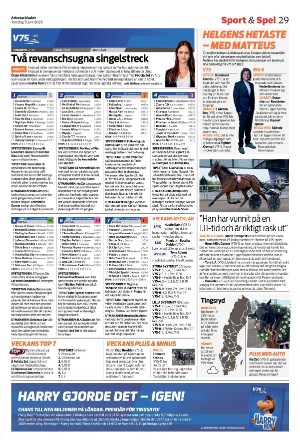 arbetarbladet_zone1-20250605_000_00_00_029.pdf