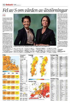 arbetarbladet_zone1-20250605_000_00_00_032.pdf
