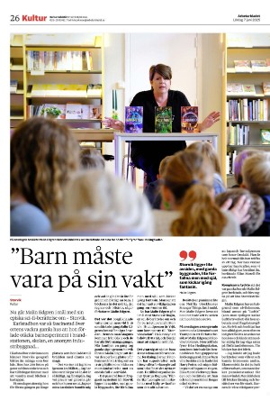 arbetarbladet_zone1-20250607_000_00_00_026.pdf
