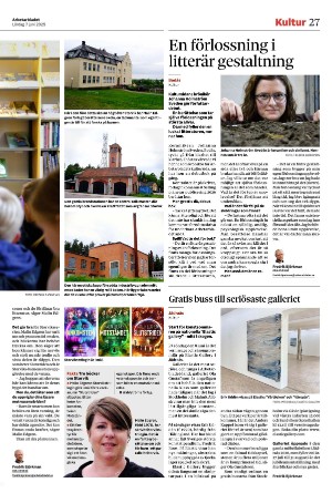 arbetarbladet_zone1-20250607_000_00_00_027.pdf