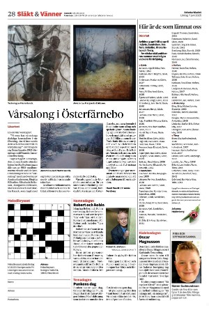 arbetarbladet_zone1-20250607_000_00_00_028.pdf