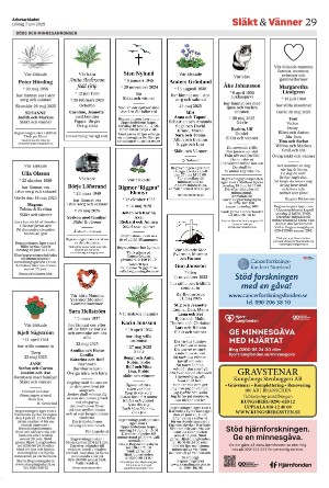 arbetarbladet_zone1-20250607_000_00_00_029.pdf