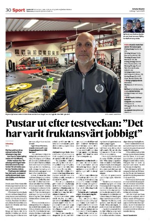 arbetarbladet_zone1-20250607_000_00_00_030.pdf