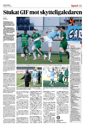 arbetarbladet_zone1-20250607_000_00_00_031.pdf