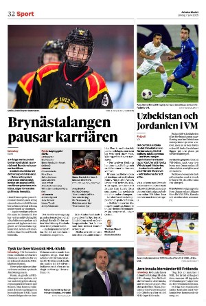 arbetarbladet_zone1-20250607_000_00_00_032.pdf
