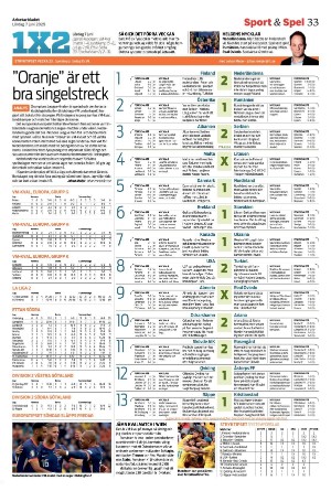 arbetarbladet_zone1-20250607_000_00_00_033.pdf