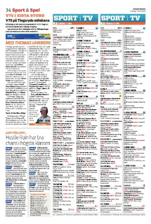 arbetarbladet_zone1-20250607_000_00_00_034.pdf