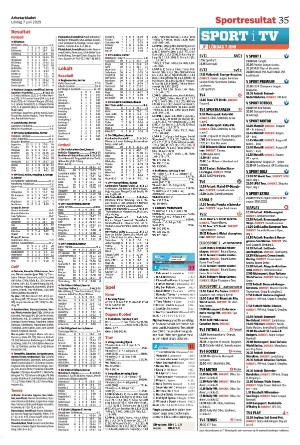 arbetarbladet_zone1-20250607_000_00_00_035.pdf
