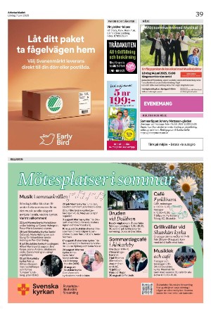 arbetarbladet_zone1-20250607_000_00_00_039.pdf