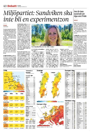 arbetarbladet_zone1-20250607_000_00_00_040.pdf